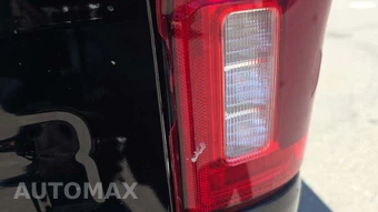 2021 Ford Ranger XLT Crew Cab Medium Bed – miniatura 25
