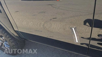 2021 Ford Ranger XLT Crew Cab Medium Bed – miniatura 27