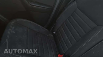 2021 Ford Ranger XLT Crew Cab Medium Bed – miniatura 28