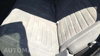 2021 Ford Ranger XLT Crew Cab Medium Bed – miniatura 29