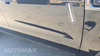 2021 Ford Ranger XLT Crew Cab Medium Bed – miniatura 31