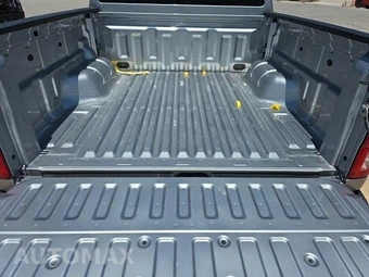 2021 Ford Ranger XLT Crew Cab Medium Bed - miniatura 13