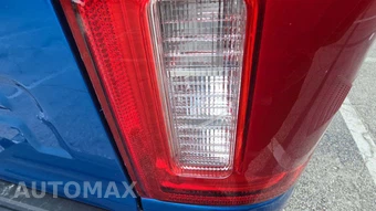 2021 Ford Ranger XLT Crew Cab Medium Bed - miniatura 20