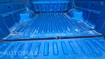 2021 Ford Ranger XLT Crew Cab Medium Bed - miniatura 24