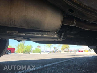2021 Ford Ranger XLT Crew Cab Medium Bed - miniatura 14