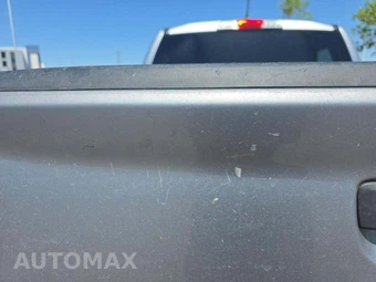 2021 Ford Ranger XLT Crew Cab Medium Bed - miniatura 21