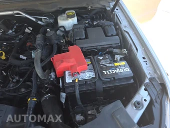 2021 Ford Ranger XLT Crew Cab Medium Bed - miniatura 22