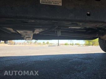 2021 Ford Ranger XLT Crew Cab Medium Bed - miniatura 4