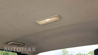 2021 Ford Ranger XLT Crew Cab Medium Bed – miniatura 19