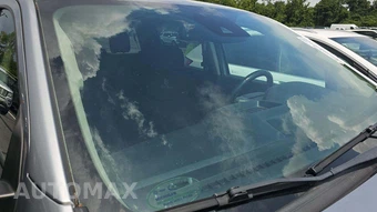 2021 Ford Ranger XLT Crew Cab Medium Bed – miniatura 22