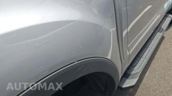 2021 Ford Ranger XLT Crew Cab Medium Bed – miniatura 23