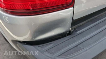 2021 Ford Ranger XLT Crew Cab Medium Bed – miniatura 26