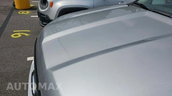 2021 Ford Ranger XLT Crew Cab Medium Bed – miniatura 31
