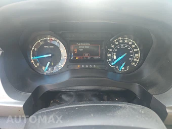 2021 Ford Ranger XLT Crew Cab Medium Bed - miniatura 12