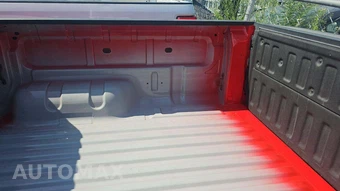 2021 Ford Ranger XLT Crew Cab Medium Bed - miniatura 23