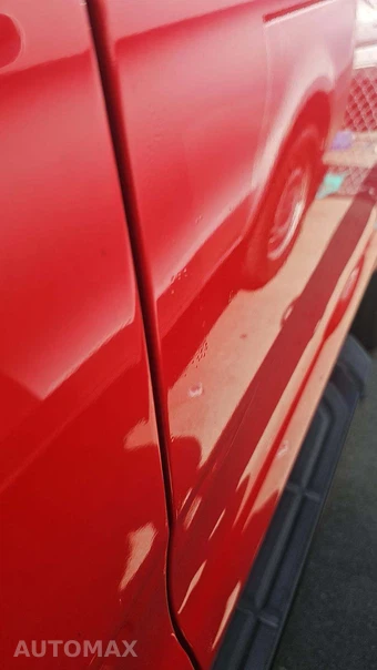 2021 Ford Ranger XLT Crew Cab Medium Bed - miniatura 33