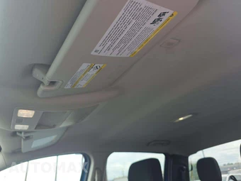 2021 Ford Ranger XLT Crew Cab Medium Bed - miniatura 11