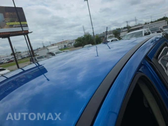 2021 Ford Ranger XLT Crew Cab Medium Bed - miniatura 12