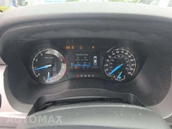 2021 Ford Ranger XLT Crew Cab Medium Bed - miniatura 9