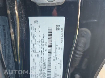 2021 Ford Ranger XLT Crew Cab Medium Bed - miniatura 14