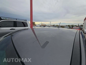 2021 Ford Ranger XLT Crew Cab Medium Bed - miniatura 12