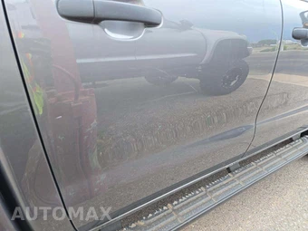 2021 Ford Ranger XLT Crew Cab Medium Bed - miniatura 23