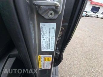2021 Ford Ranger XLT Crew Cab Medium Bed - miniatura 5
