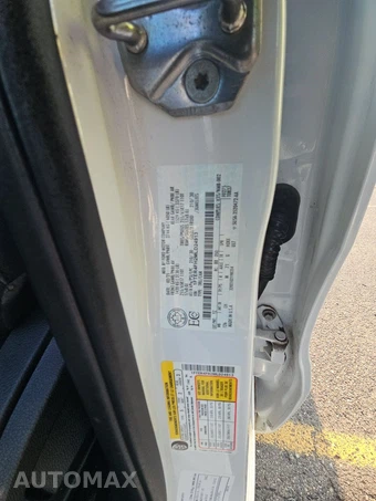 2021 Ford Ranger XLT Crew Cab Medium Bed - miniatura 14