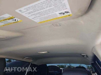 2021 Ford Ranger XLT Crew Cab Medium Bed - miniatura 11