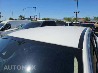 2021 Ford Ranger XLT Crew Cab Medium Bed - miniatura 12