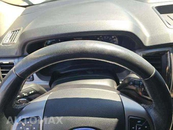 2021 Ford Ranger XLT Crew Cab Medium Bed - miniatura 21