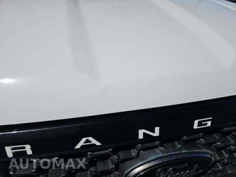 2021 Ford Ranger XLT Crew Cab Medium Bed - miniatura 23