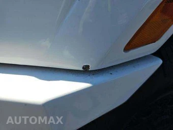 2021 Ford Ranger XLT Crew Cab Medium Bed - miniatura 24