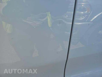 2021 Ford Ranger XLT Crew Cab Medium Bed - miniatura 26