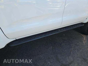2021 Ford Ranger XLT Crew Cab Medium Bed - miniatura 27