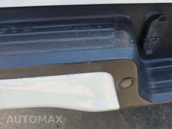 2021 Ford Ranger XLT Crew Cab Medium Bed - miniatura 30