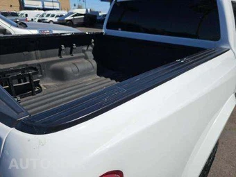 2021 Ford Ranger XLT Crew Cab Medium Bed - miniatura 32