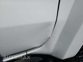 2021 Ford Ranger XLT Crew Cab Medium Bed - miniatura 35