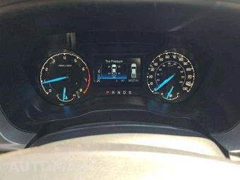 2021 Ford Ranger XLT Crew Cab Medium Bed - miniatura 9