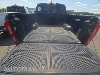 2021 Ford Ranger XLT Crew Cab Medium Bed – miniatura 16