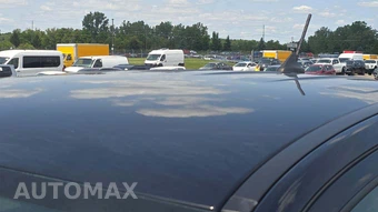 2021 Ford Ranger XLT Crew Cab Medium Bed – miniatura 17