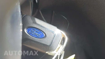 2021 Ford Ranger XLT Crew Cab Medium Bed – miniatura 19