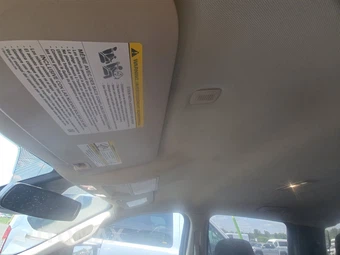 2021 Ford Ranger XLT Crew Cab Medium Bed – miniatura 20