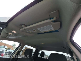 2021 Ford Ranger XLT Crew Cab Medium Bed - miniatura 11