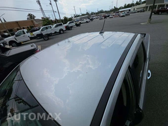 2021 Ford Ranger XLT Crew Cab Medium Bed - miniatura 12