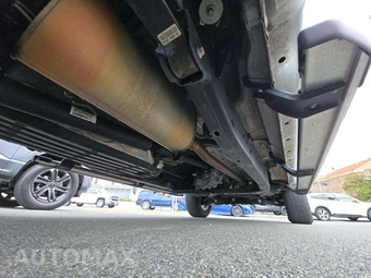 2021 Ford Ranger XLT Crew Cab Medium Bed - miniatura 17