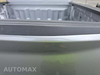 2021 Ford Ranger XLT Crew Cab Medium Bed - miniatura 21