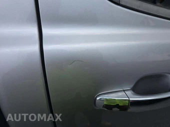 2021 Ford Ranger XLT Crew Cab Medium Bed - miniatura 22