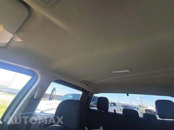 2021 Ford Ranger XLT Crew Cab Medium Bed - miniatura 11