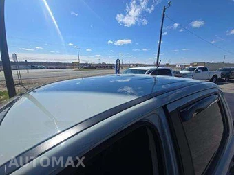 2021 Ford Ranger XLT Crew Cab Medium Bed - miniatura 12